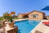 6125 Hodges Street - Photo 24