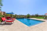 6125 Hodges Street - Photo 26