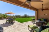 6125 Hodges Street - Photo 28