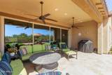 6125 Hodges Street - Photo 29