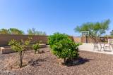 6125 Hodges Street - Photo 32