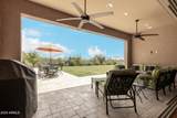 6125 Hodges Street - Photo 33