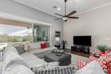 6125 Hodges Street - Photo 36