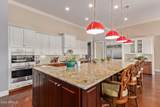 6125 Hodges Street - Photo 6