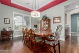 6125 Hodges Street - Photo 8