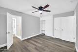 7039 15TH Street - Photo 29