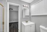 7039 15TH Street - Photo 31