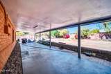 7039 15TH Street - Photo 32