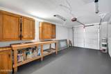 7039 15TH Street - Photo 35