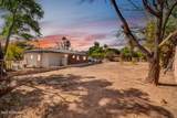 7039 15TH Street - Photo 36