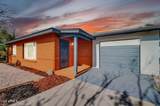 7039 15TH Street - Photo 38