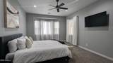 7517 86 Avenue - Photo 11