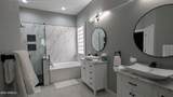 7517 86 Avenue - Photo 13