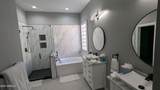 7517 86 Avenue - Photo 15