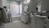 7517 86 Avenue - Photo 16