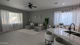 7517 86 Avenue - Photo 17