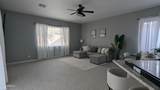 7517 86 Avenue - Photo 18