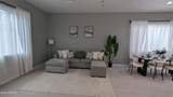 7517 86 Avenue - Photo 20