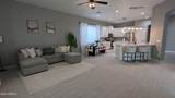 7517 86 Avenue - Photo 22