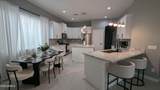 7517 86 Avenue - Photo 25