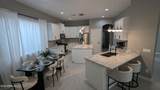 7517 86 Avenue - Photo 26