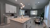 7517 86 Avenue - Photo 27