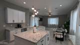 7517 86 Avenue - Photo 28