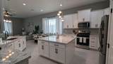 7517 86 Avenue - Photo 30