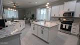 7517 86 Avenue - Photo 31