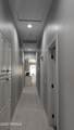 7517 86 Avenue - Photo 33