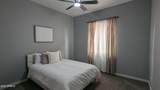 7517 86 Avenue - Photo 34