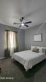 7517 86 Avenue - Photo 36