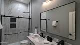 7517 86 Avenue - Photo 38