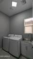 7517 86 Avenue - Photo 39