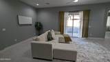 7517 86 Avenue - Photo 4