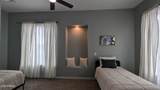 7517 86 Avenue - Photo 40