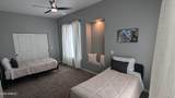 7517 86 Avenue - Photo 42