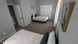 7517 86 Avenue - Photo 43