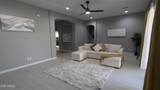 7517 86 Avenue - Photo 5