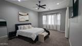 7517 86 Avenue - Photo 8