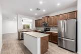 3566 Colorado Street - Photo 10