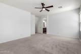 3566 Colorado Street - Photo 13