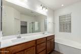 3566 Colorado Street - Photo 14
