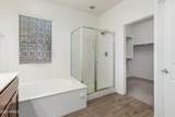 3566 Colorado Street - Photo 15