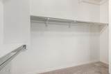 3566 Colorado Street - Photo 16