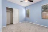 3566 Colorado Street - Photo 17