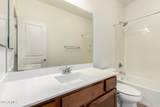 3566 Colorado Street - Photo 19