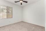 3566 Colorado Street - Photo 20
