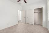 3566 Colorado Street - Photo 21