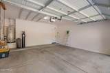3566 Colorado Street - Photo 22
